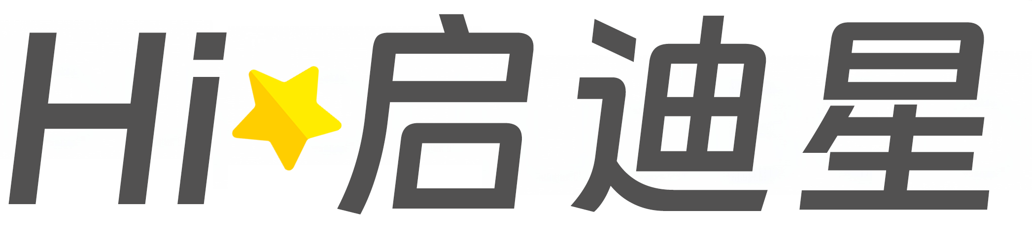 飞行器维修工程技术论文怎么写|论文辅导|论文查重|论文降AI|论文润色|论文选题|毕业论文